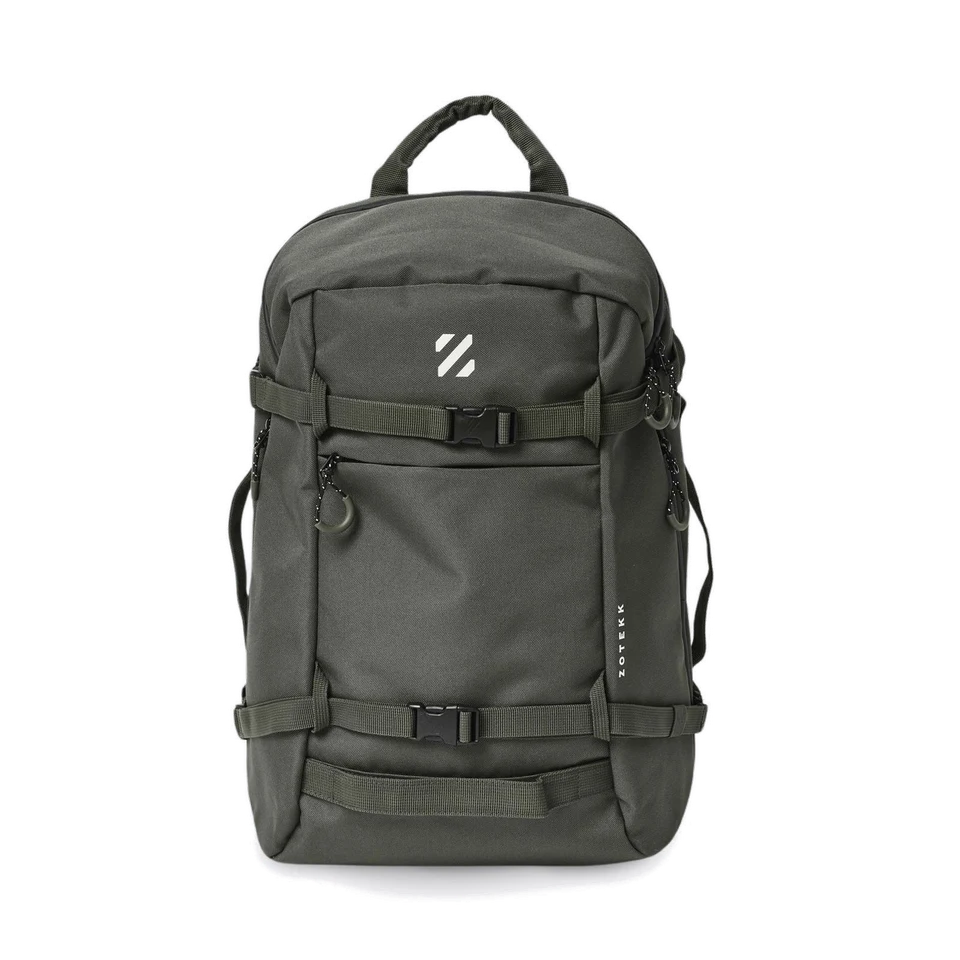 Crosslander Rygsæk 25L