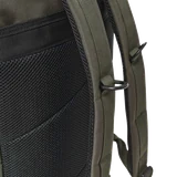 Urban Rygsæk 35L