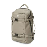 Crosslander Rygsæk 25L