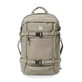 Crosslander Rygsæk 25L