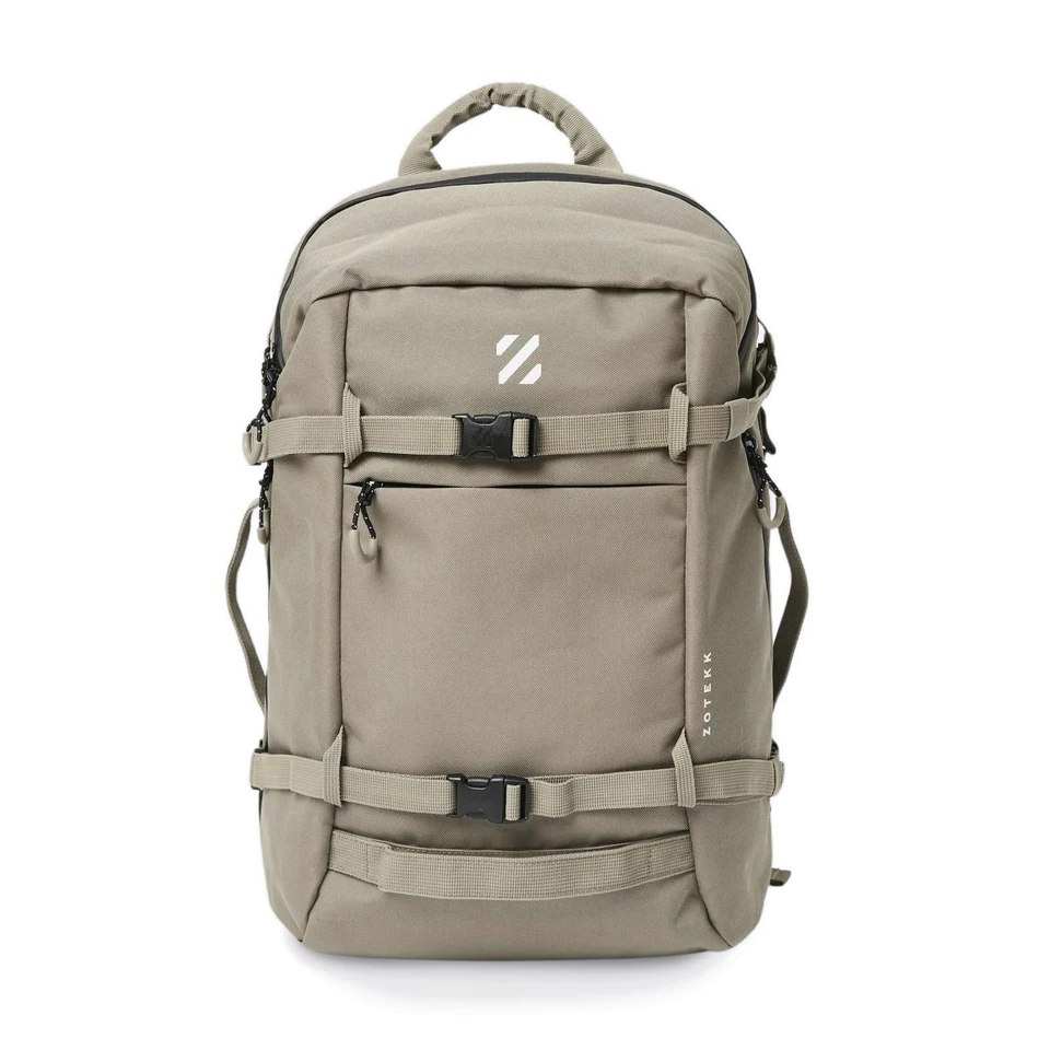 Crosslander Rygsæk 25L
