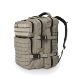Urban Rygsæk 35L