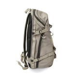 Crosslander Rygsæk 25L