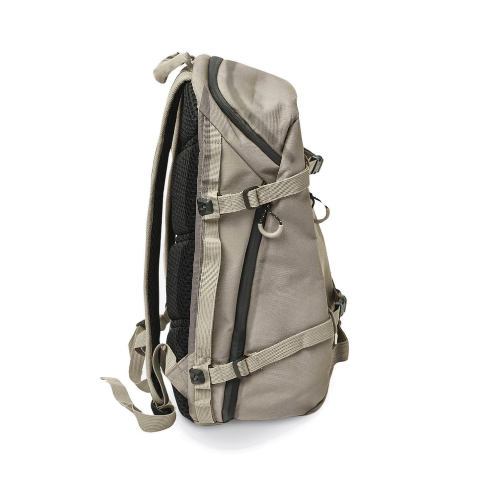Crosslander Rygsæk 25L