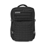 Urban Rygsæk 35L