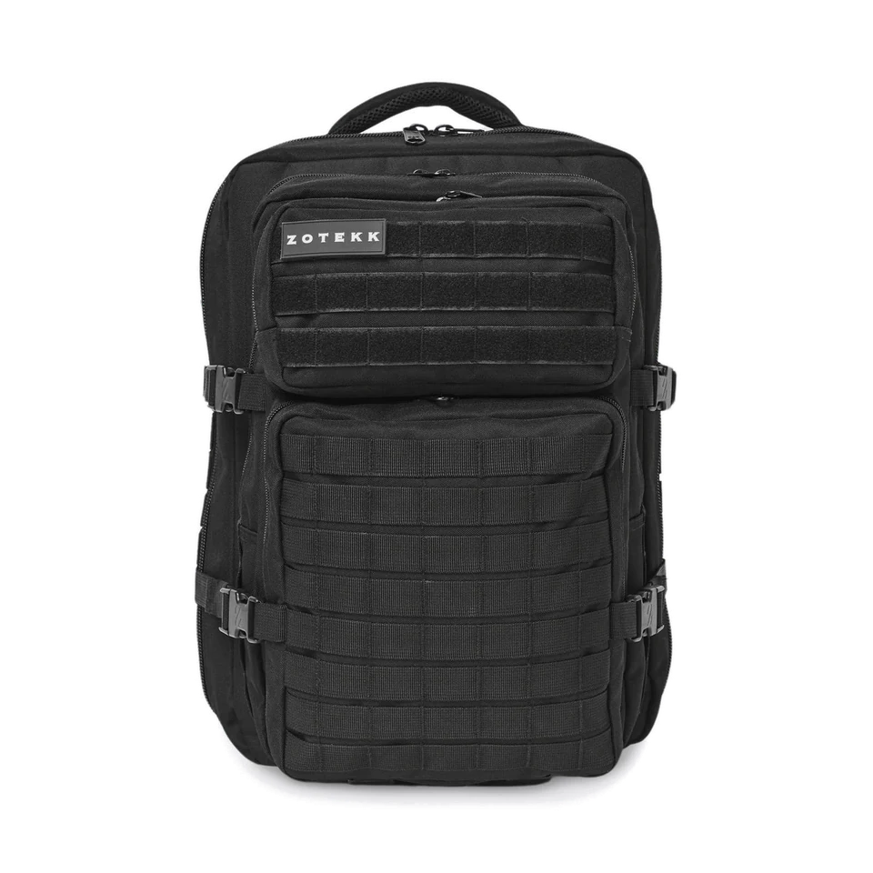 Urban Rygsæk 35L