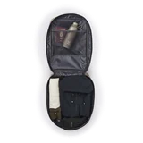 Urban Rygsæk 35L