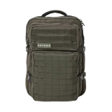 Urban Rygsæk 35L