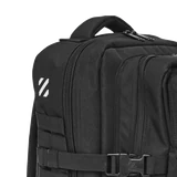 Urban Rygsæk 35L