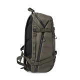Crosslander Rygsæk 25L