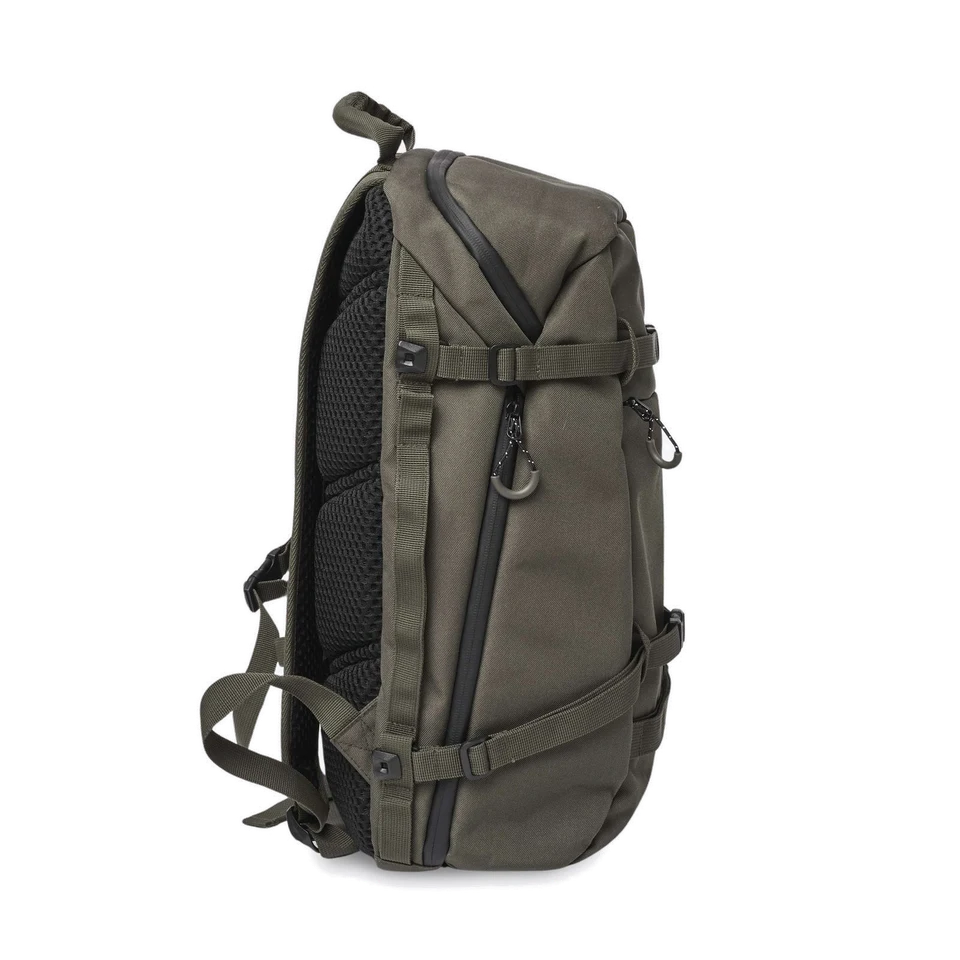 Crosslander Rygsæk 25L
