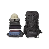 Trekking Rygsæk 50L