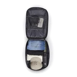 Urban Rygsæk 35L