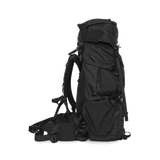 Trekking Rygsæk 50L