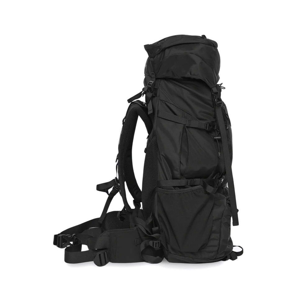 Trekking Rygsæk 50L