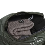 Trekking Rygsæk 50L