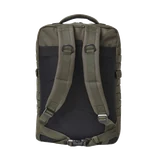 Urban Rygsæk 35L