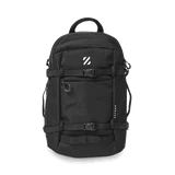 Crosslander Rygsæk 25L