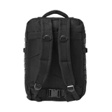 Urban Rygsæk 35L