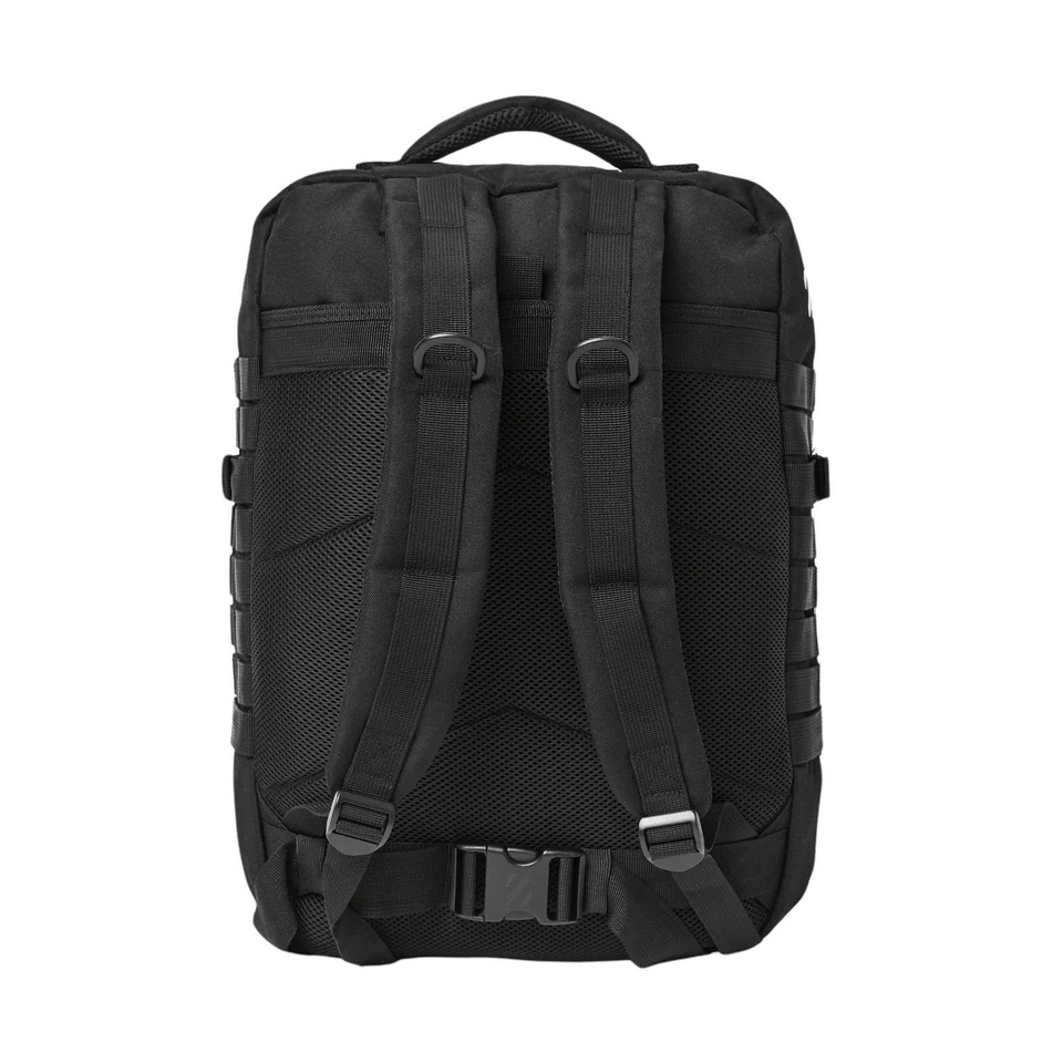 Urban Rygsæk 35L