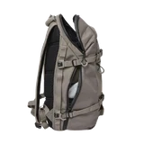 Crosslander Rygsæk 25L