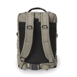 Urban Rygsæk 35L