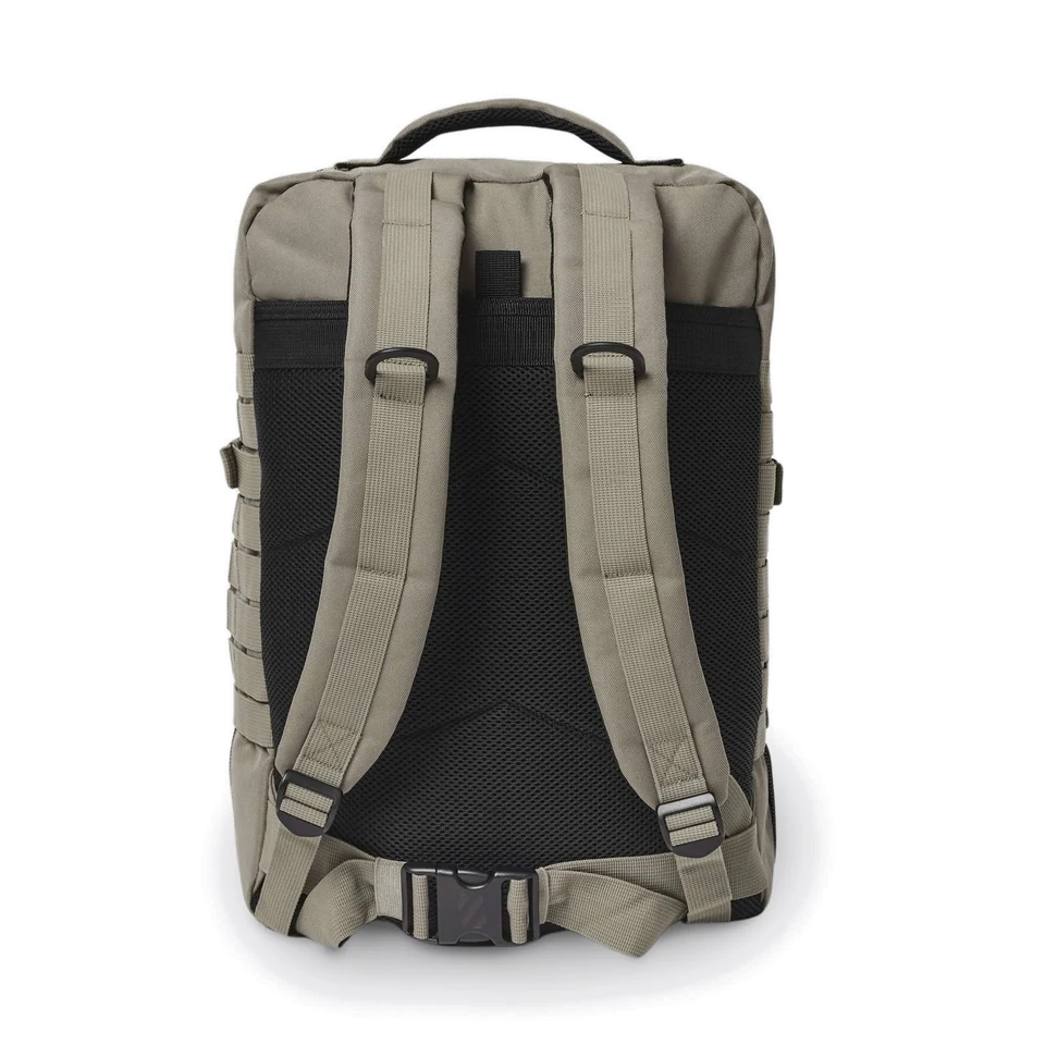 Urban Rygsæk 35L