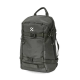 Crosslander Rygsæk 25L