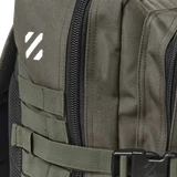 Urban Rygsæk 35L