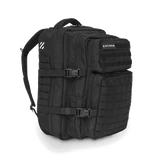 Urban Rygsæk 35L