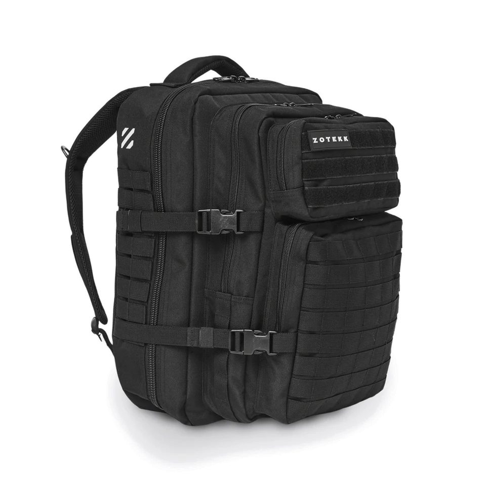 Urban Rygsæk 35L
