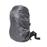 Trekking Rygsæk 50L