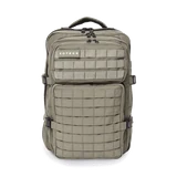 Urban Rygsæk 35L