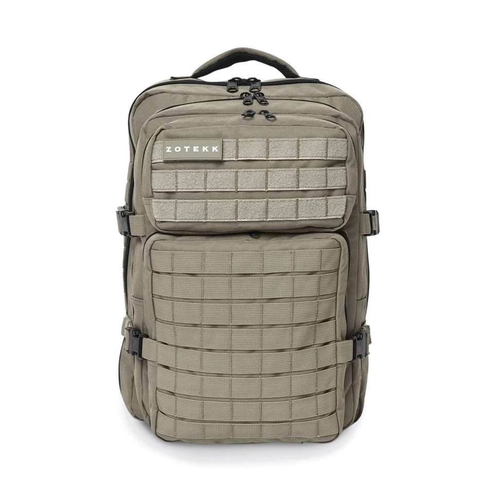 Urban Rygsæk 35L