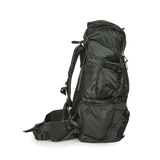Trekking Rygsæk 50L