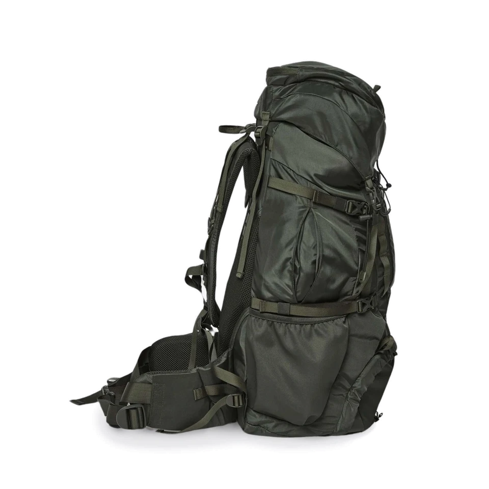 Trekking Rygsæk 50L