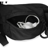 Trekking Rygsæk 50L