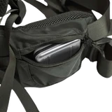 Trekking Rygsæk 50L