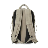 Crosslander Rygsæk 25L