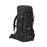 Trekking Rygsæk 50L