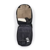 Urban Rygsæk 35L