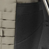 Urban Rygsæk 35L