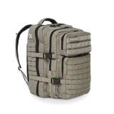 Urban Rygsæk 35L