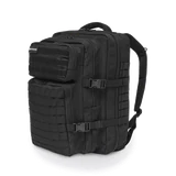 Urban Rygsæk 35L