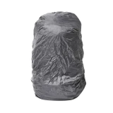 Trekking Rygsæk 50L