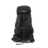 Trekking Rygsæk 50L
