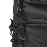 Trekking Rygsæk 50L