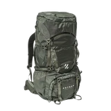 Trekking Rygsæk 50L