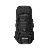 Trekking Rygsæk 50L